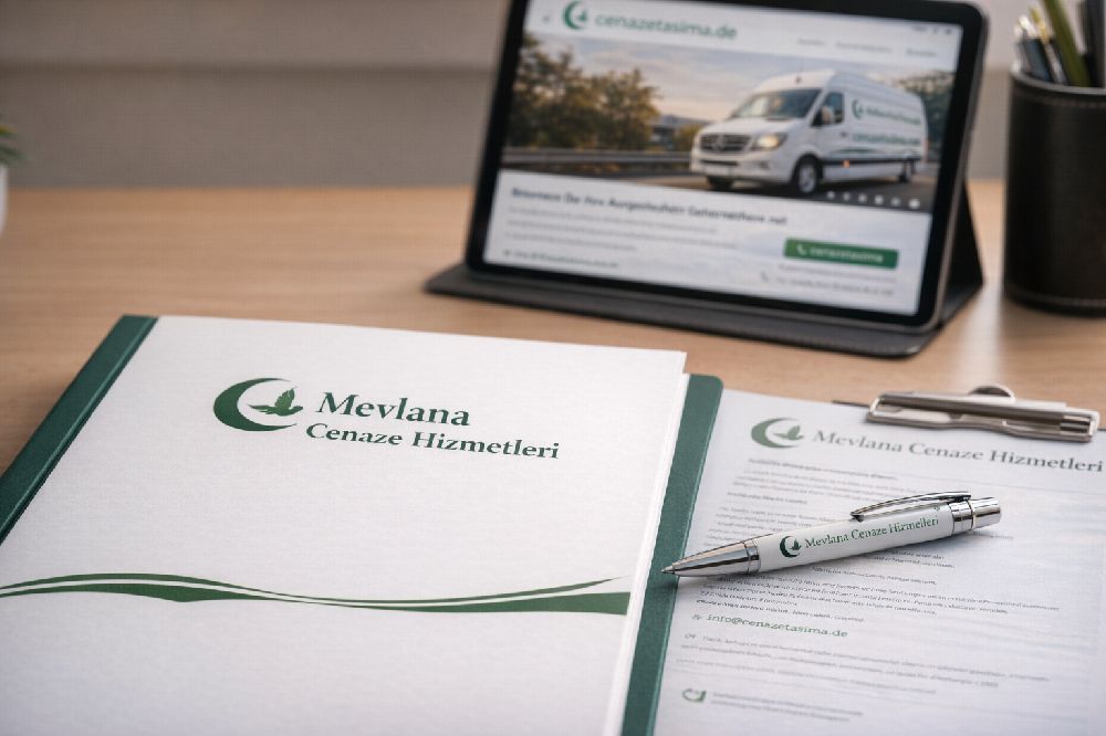 📌 Cenaze İzin ve Belgeleri 2026 Detayları