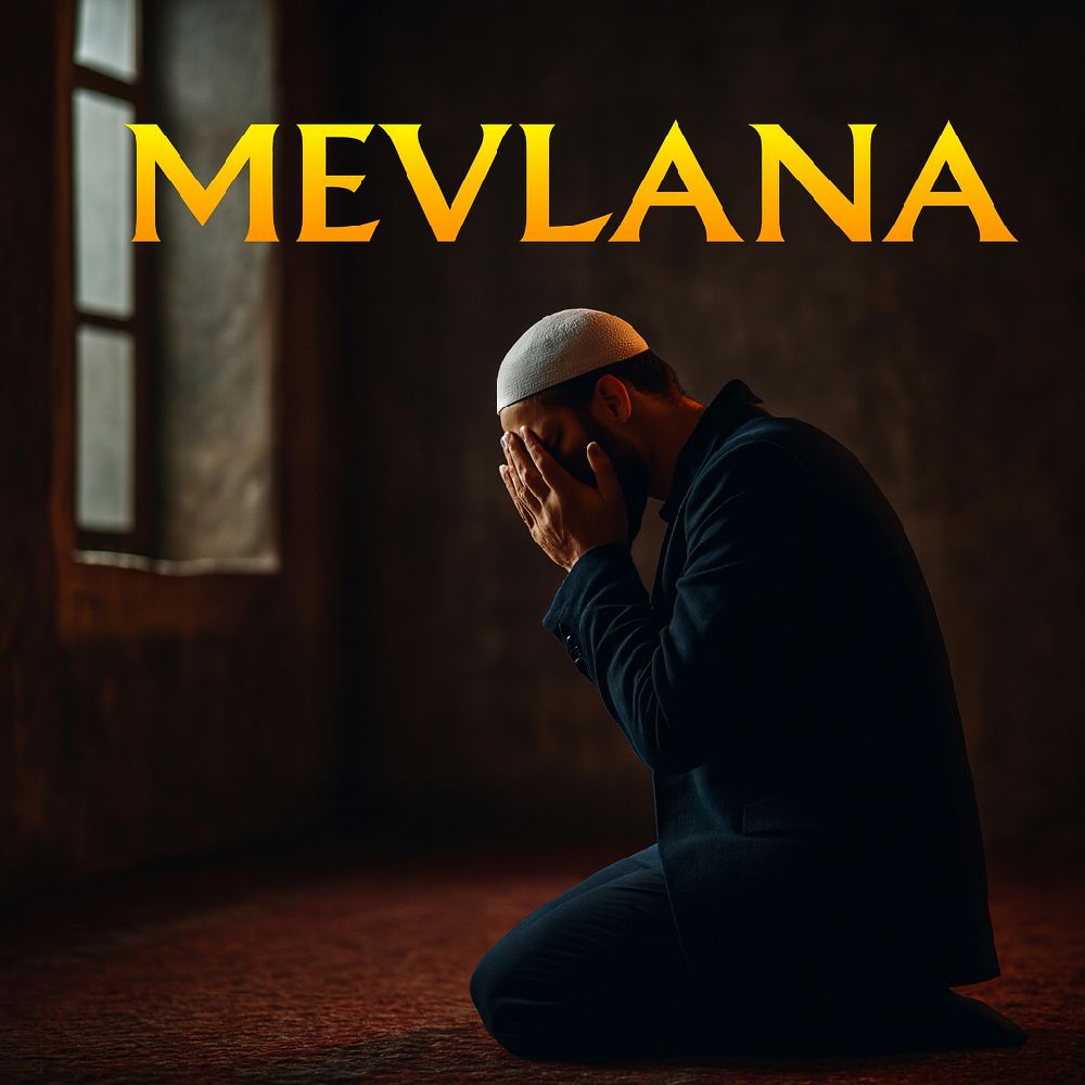 İslam’da Günah Nedir?