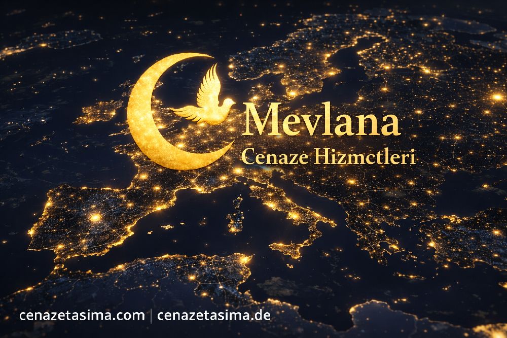 2026 Cenaze Nakil Hizmeti Detayları