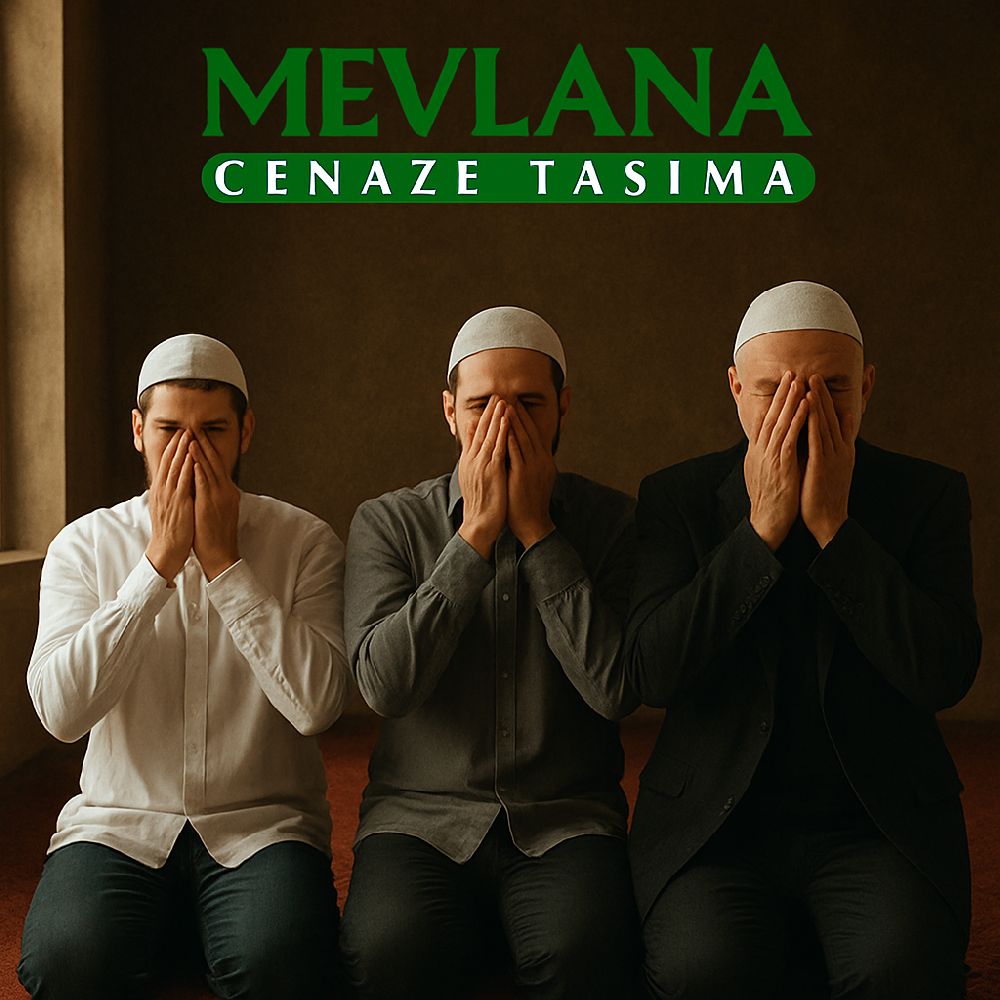 Tövbe Nasıl Edilir?