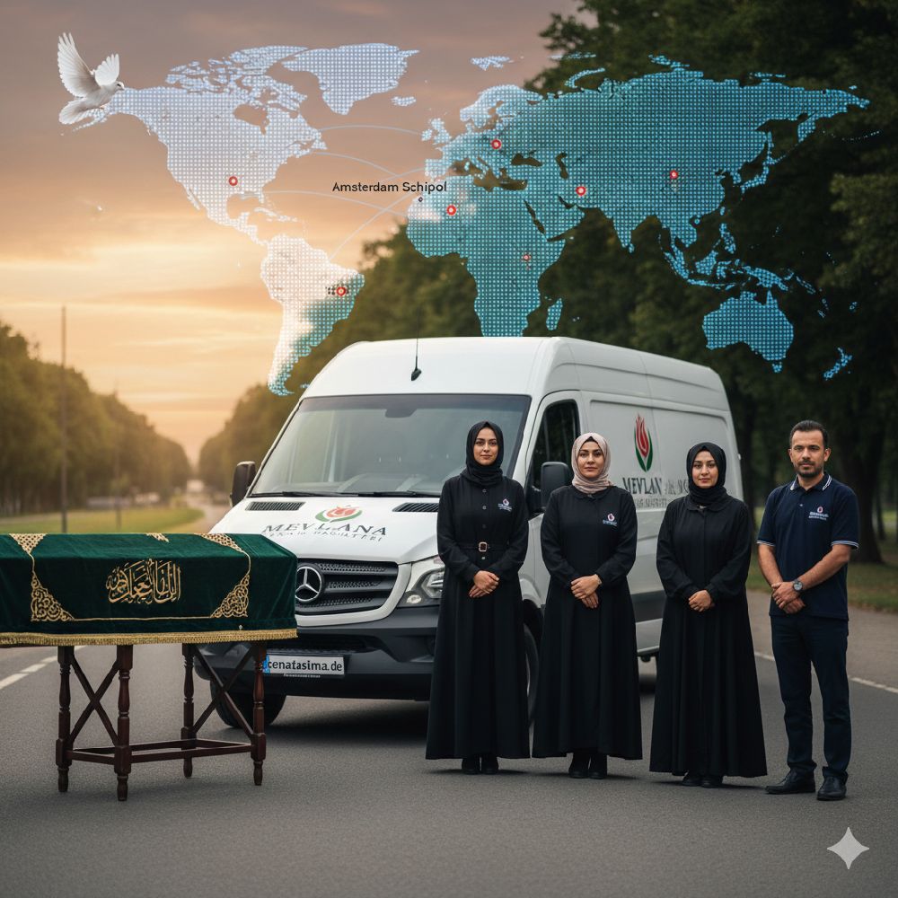 📌 Profesyonel Cenaze Destek Hizmetleri Detayları